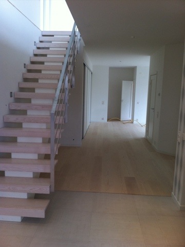 20111025-181246.jpg