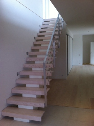 20111025-181300.jpg