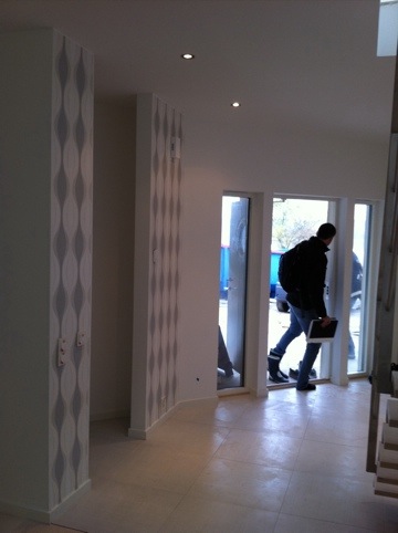 20111025-181320.jpg