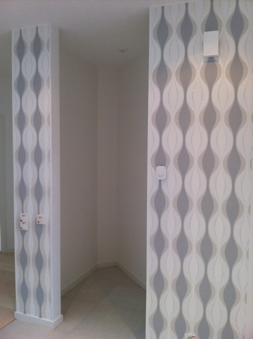20111025-181342.jpg