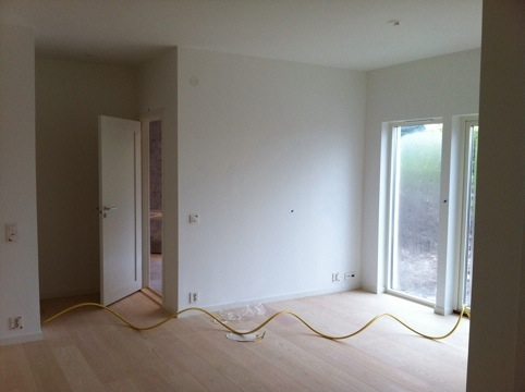20111025-181403.jpg