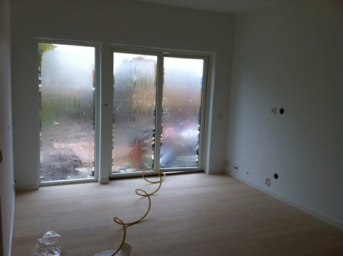 20111025-181416.jpg