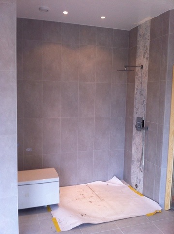 20111025-181431.jpg