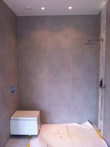 20111025-181443.jpg