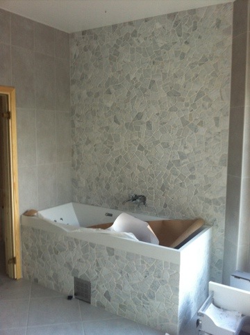 20111025-181513.jpg