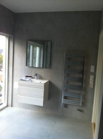 20111025-181547.jpg