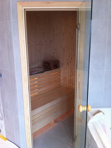 20111025-181631.jpg