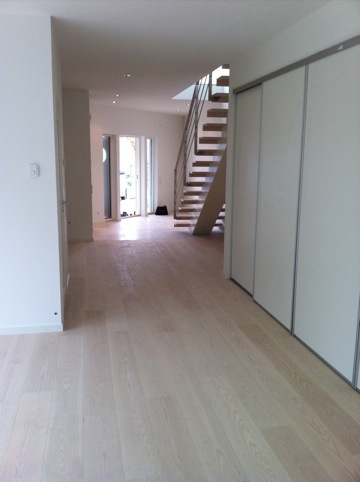 20111025-181650.jpg