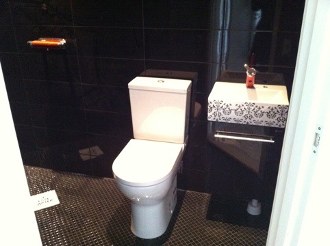 20111025-181714.jpg