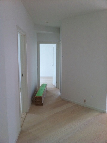 20111025-181737.jpg