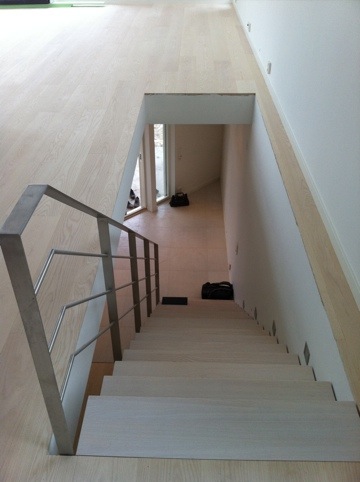 20111025-182013.jpg