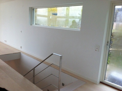 20111025-182029.jpg