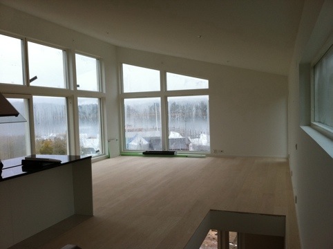 20111025-182050.jpg