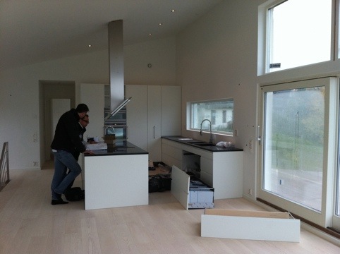 20111025-182141.jpg