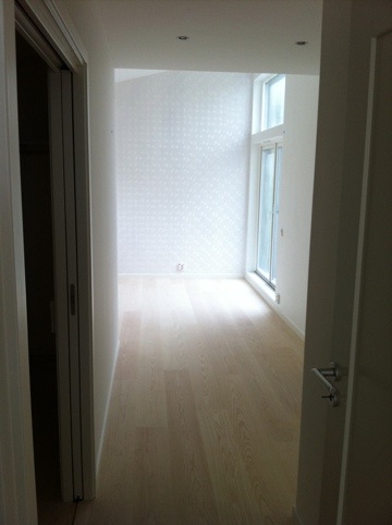 20111025-182156.jpg