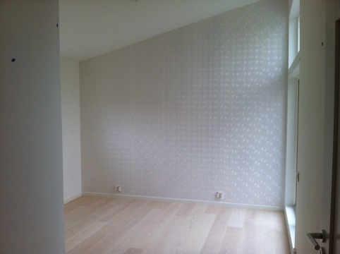 20111025-182245.jpg