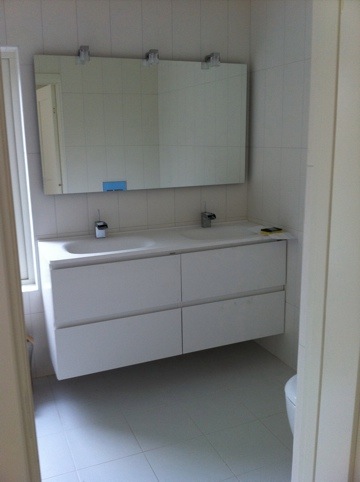 20111025-182311.jpg