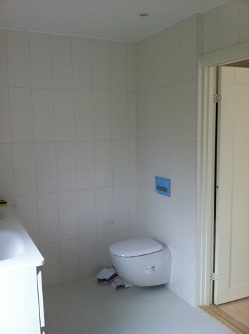 20111025-182340.jpg