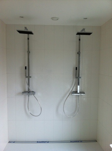 20111025-182351.jpg