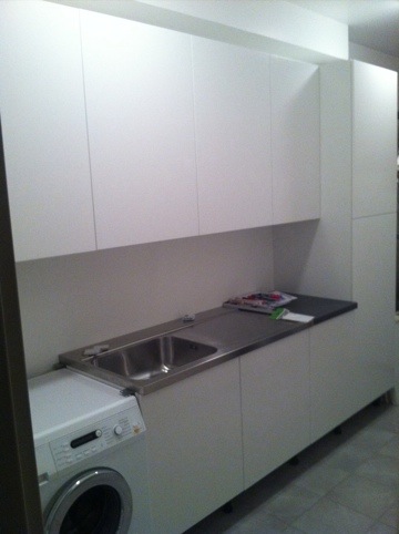 20111130-202024.jpg