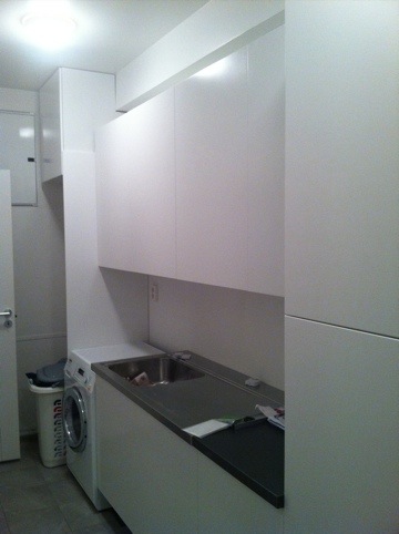 20111130-202040.jpg