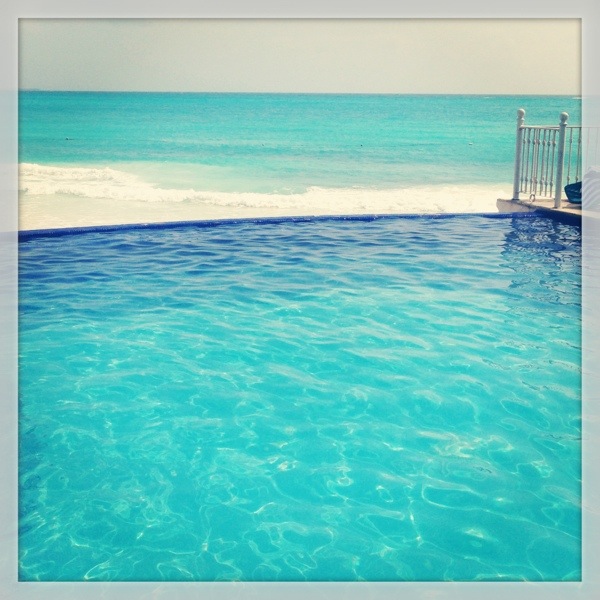 20130328-234059.jpg