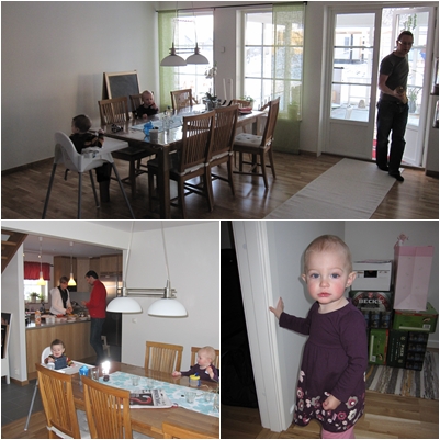 LoP hus 1