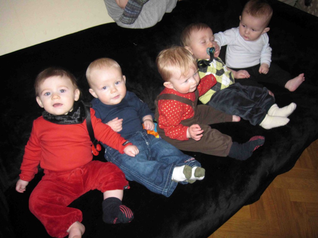 gruppfoto1
