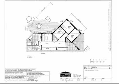 huset2