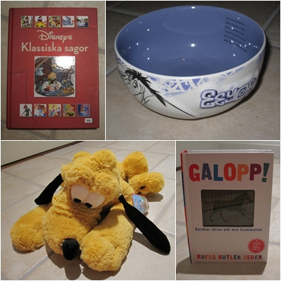 julklappar 2