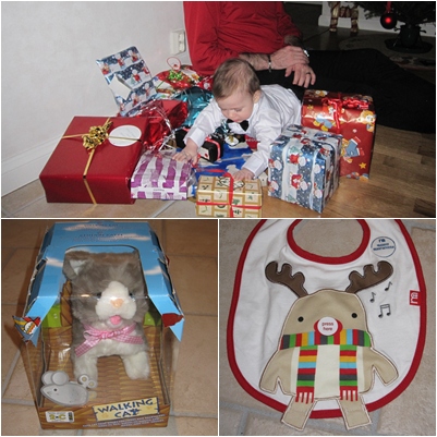 julklappar