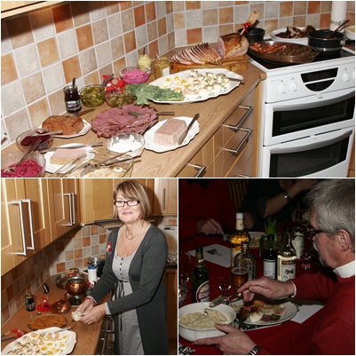 julmaten julmaten