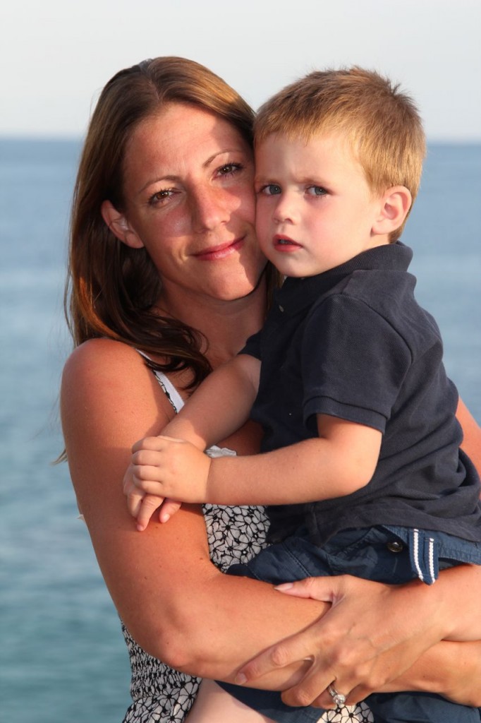 mamma och alexander2