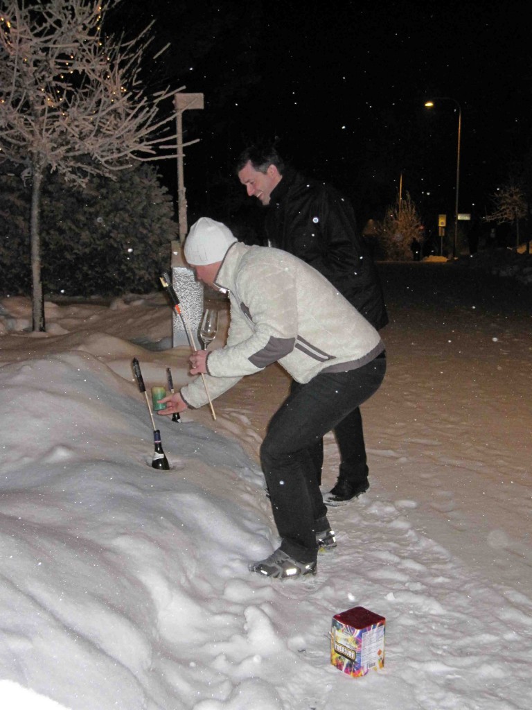 nyår2