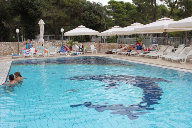 poolen
