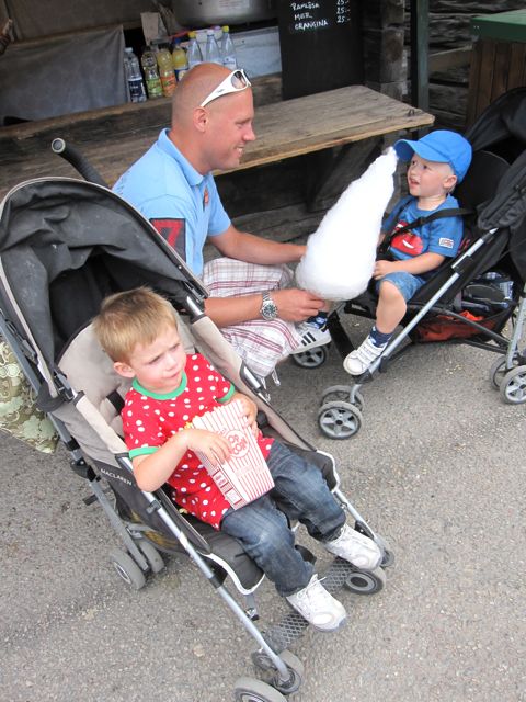 skansen4